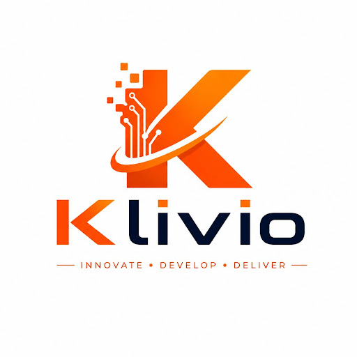 Klivio Technology Services